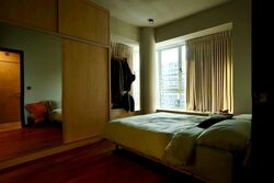 Woodsville 28 (D13), Apartment #606879471